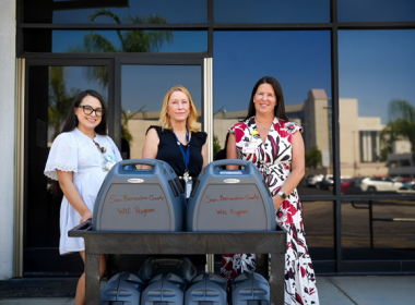 WIC Program