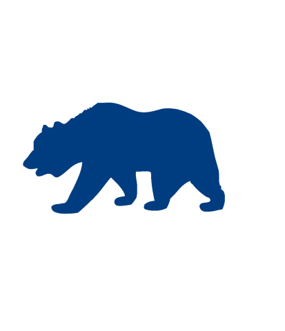 California Acute Care Hospitals